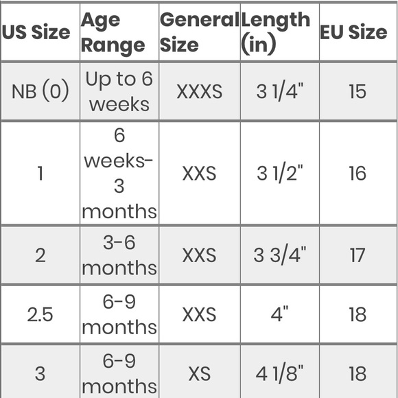 Rarely used OSHKOSH  👟 Genuine Kids non marking - Picture 3 of 8
